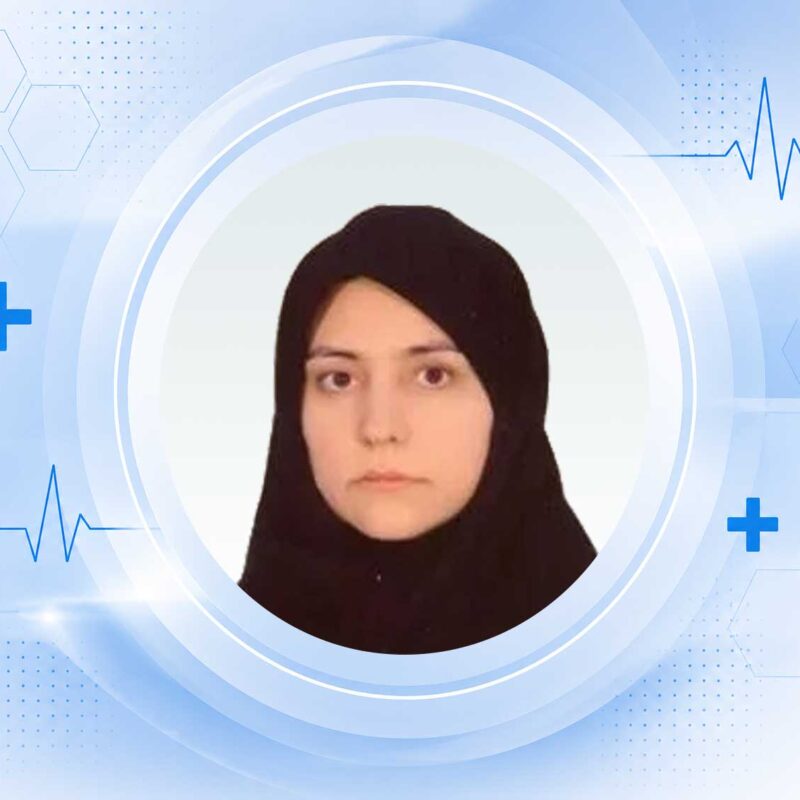 دکتر پروین بازوبندی