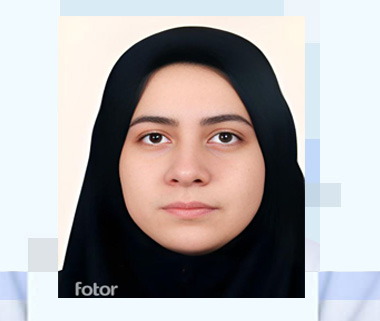 Dr.Leila Kazemian