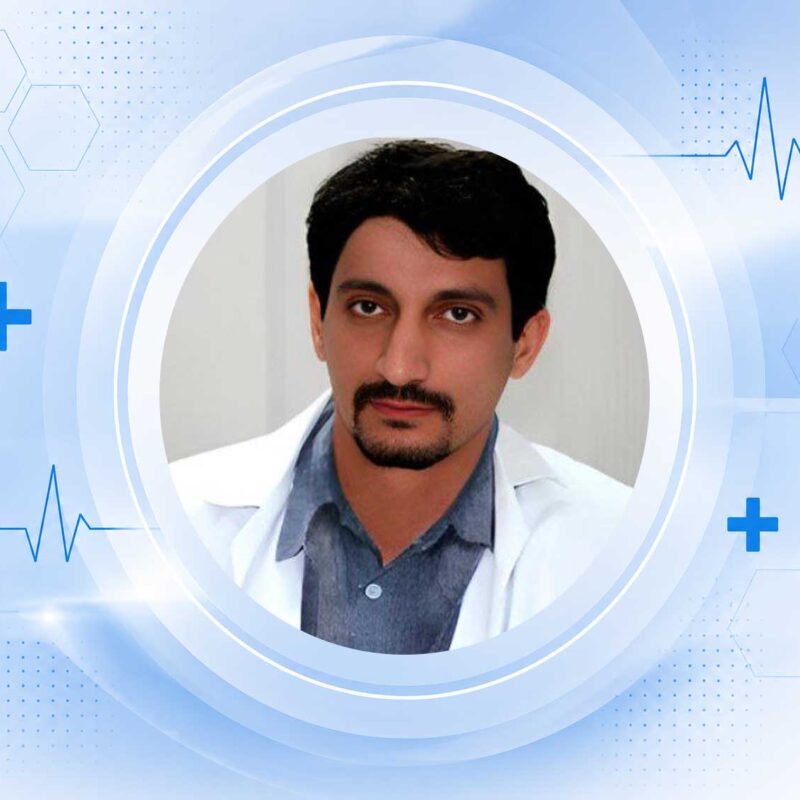 Dr.Mohammad Hadi Shakibi