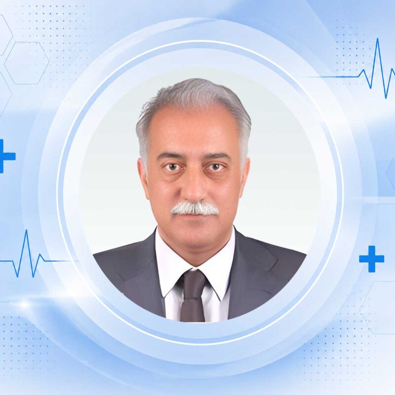 دکتر وحید آقاسی زاده